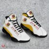 Jersey College Air Jordan 13 Shoes, Best Sneaker Gifts For Fans - Vesles2014s