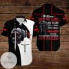 Jesus Bible William Son Of God My Scars Tell A story They Are A Reminder Of Time Graphic Print Short Sleeve Hawaiian Casual Shirt Vesles2014S