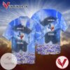 Jesus God bless Texas For Men And Women Graphic Print Short Sleeve Hawaiian Casual Shirt Vesles2014S