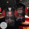 Jesus In My Heart Boxing In My Veins For Men And Women Graphic Print Short Sleeve Hawaiian Casual Shirt Vesles2014S