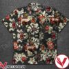 Jesus Lamb Of God Hawaiian Shirt, Unique Gifts For Friends - Vesles2014S 1