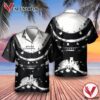 Jethro Tull A Passion Play Album Hawaiian Shirt , Best Gift For Music Lovers Vesles2014S