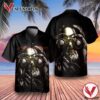 Jethro Tull Stormwatch Album Hawaiian Shirt , Best Gift For Music Lovers Vesles2014S