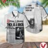 Jethro Tull Thick As A Brick Album Hawaiian Shirt, Best Gift For Music Lovers Vesles2014S