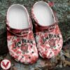 Jim Beam Crocband Shoes Comfortable Clogs Crocs For Men Women, Unique Gift From  Vesles2014S