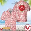 Jim Beam Doodle Art Hawaiian Shirt, Unique Gifts For Friends - Vesles2014S 1