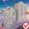 Jim Hopper Hawaiian Shirt, Unique Gifts For Friends - Vesles2014S 1