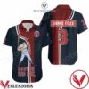 Jimmie Foxx 3 Boston Red Sox Hawaiian Shirt, Unique Gifts For Friends - Vesles2014S 1