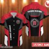 Jimmy John's Uniform Custom Hoodie Style 12 - Vesles2014S