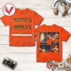 Jimmy Page And Roy Harper Whatever Happened To Jugula Album Cover Shirt, Unique Gifts For Music Lovers - Vesles2014S