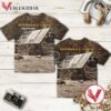 Joe Walsh Barnstorm Album Cover Shirt, Unique Gifts For Music Lovers - Vesles2014S