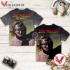 Joe Walsh So What Album Cover Shirt, Unique Gifts For Music Lovers - Vesles2014S