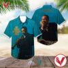John Coltrane Quartet My Favorite Thing Casual Hawaiian Shirt, Best Gifts For Summer Vesles2014S
