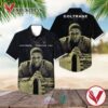 John Coltrane Quartet Prestige Casual Hawaiian Shirt, Best Gifts For Summer Vesles2014S