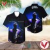 John Coltrane Quartet Stellar Regions Casual Hawaiian Shirt, Best Gifts For Summer Vesles2014S