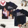 John Cougar Nothin' Matters And What If It Did Album Cover Shirt, Perfect Gifts For Music Lovers - Vesles2014S