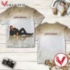 John Farnham Then Again Album Cover Shirt, Perfect Gifts For Music Lovers - Vesles2014S