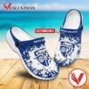 John Hopkins Carey Business School Crocs Shoes For Men And Women, Unique Clogs Shoes For Fans - Vesles2014S