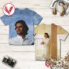 John Mclaughlin Belo Horizonte Album Cover Shirt, Unique Gifts For Music Lovers - Vesles2014S