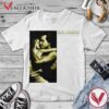 John Mellencamp Big Daddy Album Cover Shirt, Perfect Gifts For Music Lovers - Vesles2014S