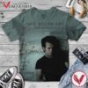 John Mellencamp Life Death Love And Freedom Album Cover Shirt, Perfect Gifts For Music Lovers - Vesles2014S