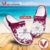 Jolie Hair and Beauty Academy Crocs Shoes For Men And Women, Unique Clogs Shoes For Fans - Vesles2014S