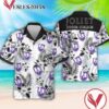 Joliet Junior College Hawaiian Suit, Perfect Gifts Idea In Holiday - Vesles2014S 1
