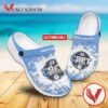 Jonava Crocs Clogs Sandals, Unique Footwear For Fans - Vesles2014S