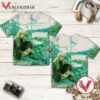 Joni Mitchell For The Roses Album Cover Shirt, Unique Gifts For Music Lovers - Vesles2014S
