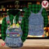 Just A Girl Who Loves Jameson Hoodie - Vesles2014S