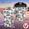 K.A.S. Eupen Hawaiian Casual Shirt, Best Gifts For Summer Vesles2014S