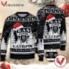 K.A.S. Eupen Sport Ugly Christmas Sweater, Unique Gifts For Fans - Vesles2014aS 1
