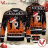 K.M.S.K. Deinze Sport Ugly Christmas Sweater, Unique Gifts For Fans - Vesles2014aS 1