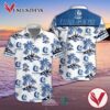 KAA Gent Hawaiian Casual Shirt, Best Gifts For Summer Vesles2014S