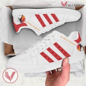 KH Besa Famgas Handball Stan Smith Shoes For Men And Womens - Vesles2014s