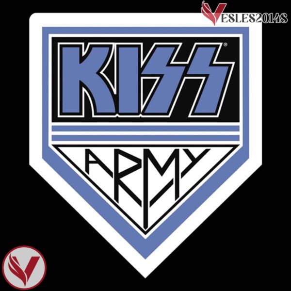 KISS The Solo Albums Spaceman Hockey Jersey - Vesles2014S 5