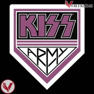 KISS The Solo Albums Starchild Hockey Jersey - Vesles2014S 5