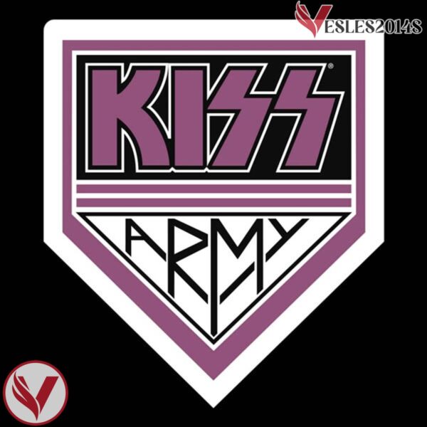 KISS The Solo Albums Starchild Hockey Jersey - Vesles2014S 5
