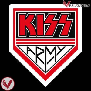 KISS The Solo Albums The Demon Hockey Jersey - Vesles2014S 5