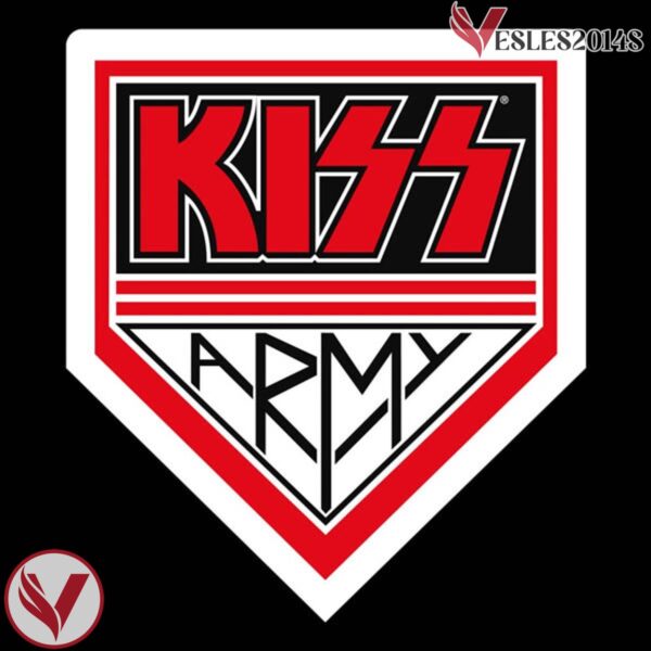 KISS The Solo Albums The Demon Hockey Jersey - Vesles2014S 5