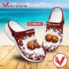 KK Alkar Logo Crocs Shoes For Men And Women, Unique Clogs Shoes For Fans - Vesles2014S