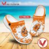 KK Cedevita Junior Logo Crocs Shoes For Men And Women, Unique Clogs Shoes For Fans - Vesles2014S
