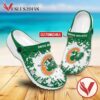 KK Cedevita Olimpija Logo Crocs Shoes For Men And Women, Unique Clogs Shoes For Fans - Vesles2014S
