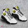 KS Besa Sport Air Jordan 13 Shoes, Best Sneaker Gifts For Fans - Vesles2014s