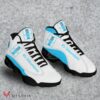 KS Shkumbini Sport Air Jordan 13 Shoes, Best Sneaker Gifts For Fans - Vesles2014s