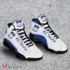 KS Teuta Sport Air Jordan 13 Shoes, Best Sneaker Gifts For Fans - Vesles2014s