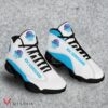 KSC Szekszard Air Jordan 13 Shoes, Best Sneaker Gifts For Fans - Vesles2014s