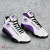 KTE-Duna Aszfalt Air Jordan 13 Shoes, Best Sneaker Gifts For Fans - Vesles2014s