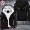KTM Racing Car Fleece Hoodie, Unique Gifts For Car Lovers - Vesles2014S 1