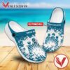 Kaiser Permanente Brand Crocs Shoes For Men And Women, Unique Clogs Shoes For Fans - Vesles2014S